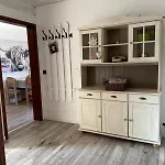 Familien Apartment, Nahe Europapark Mit Trampolin Herbolzheim