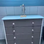 Familien Apartment, Nahe Europapark Mit Trampolin Apartmán *