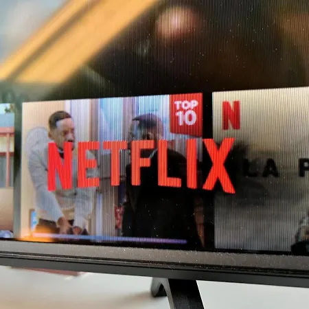 Familien Apartment, Nahe Europapark Mit Trampolin Appartamento *