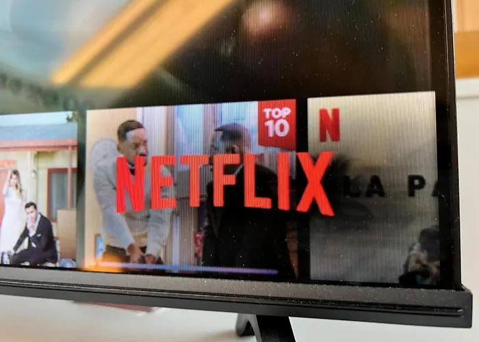 Familien Apartment, Nahe Europapark Mit Trampolin Appartamento *